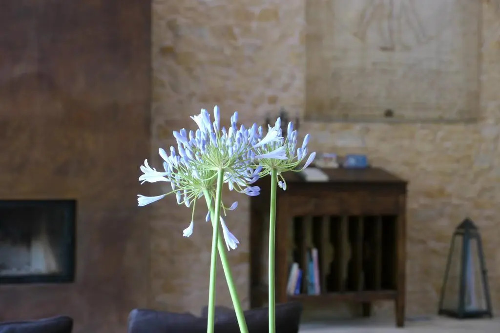 La Bastide