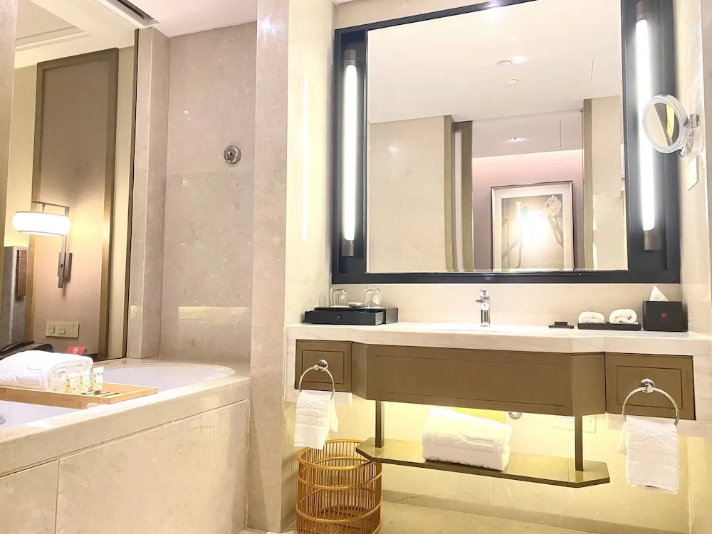 hunanyueyangHotel