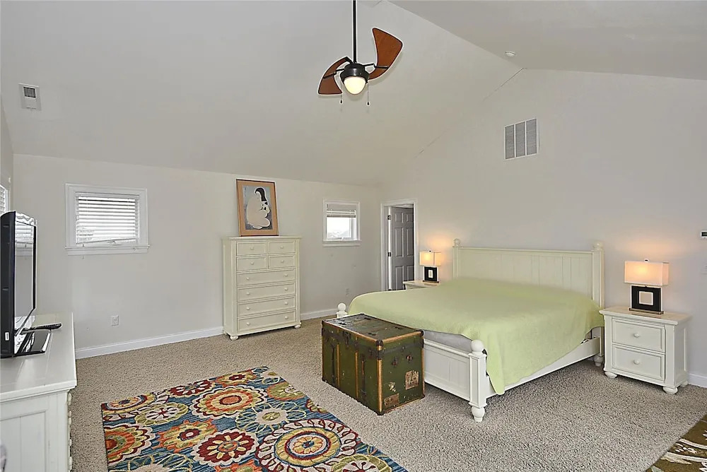 The Oasis 39614 Waterworks Ct by Long & Foster