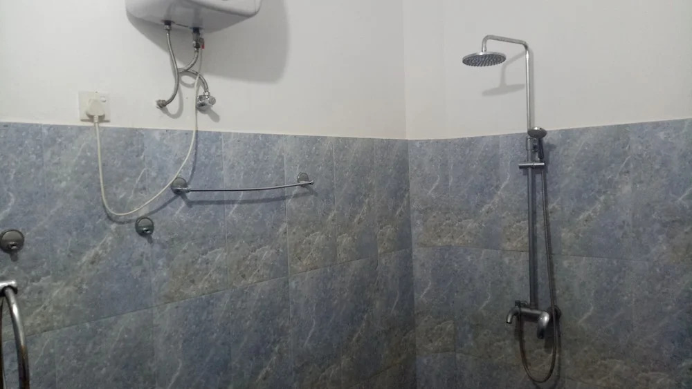 Heritage Lake View