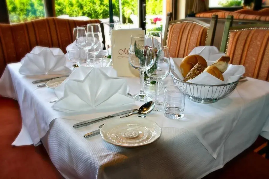 Hotel Alphof Stubaital