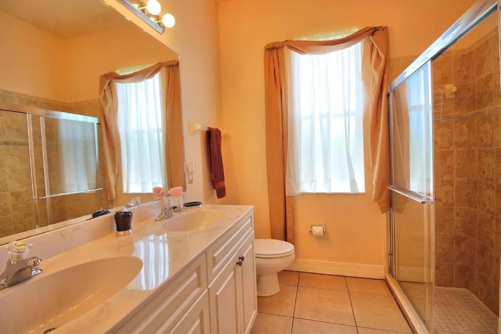 Villa Princess