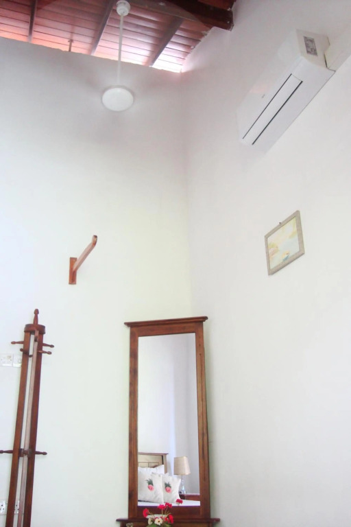 Comfort Inn- Galle Fort