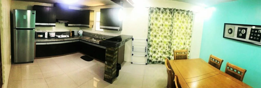 Forest View Leisure Residences