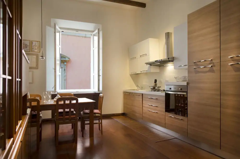 UR-NEST Piazza Maggiore