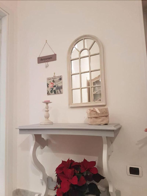 B&B Le Rose