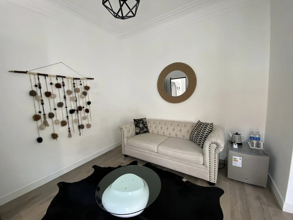 WasiPai Boutique Hotel