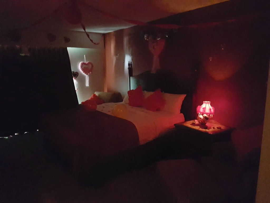Inn The Mountains, an Ascend Collection Hotel
