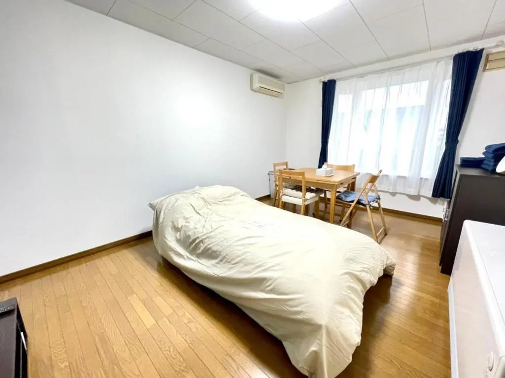Avidasion - Vacation STAY 12210