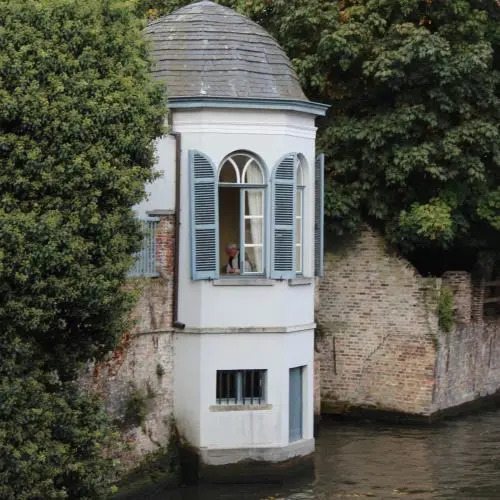 Katelijne