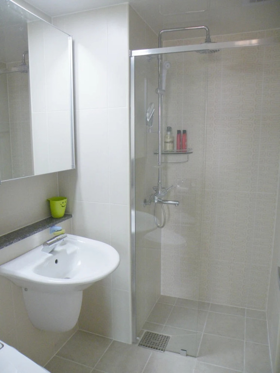 BnB Busan Guesthouse Seomyeon