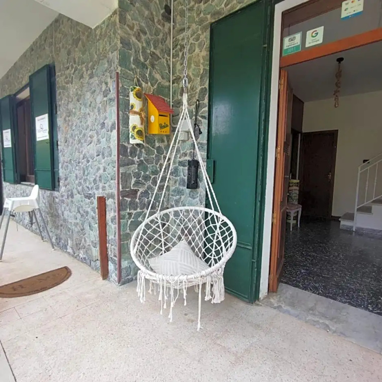 B&B Villa Guido