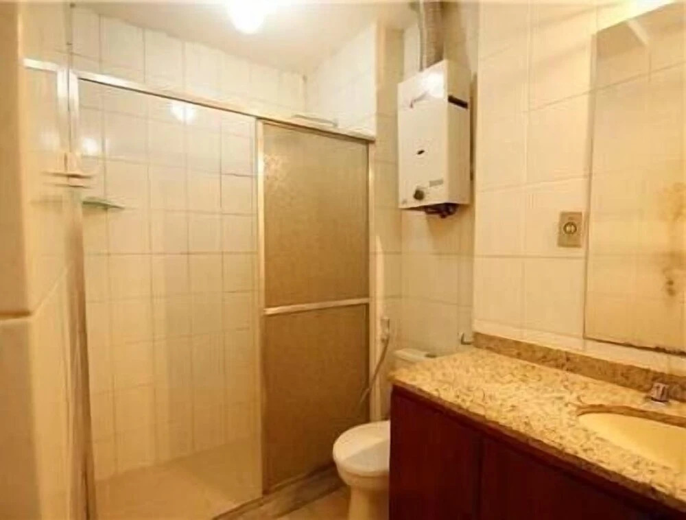 GoHouse Gastao 101