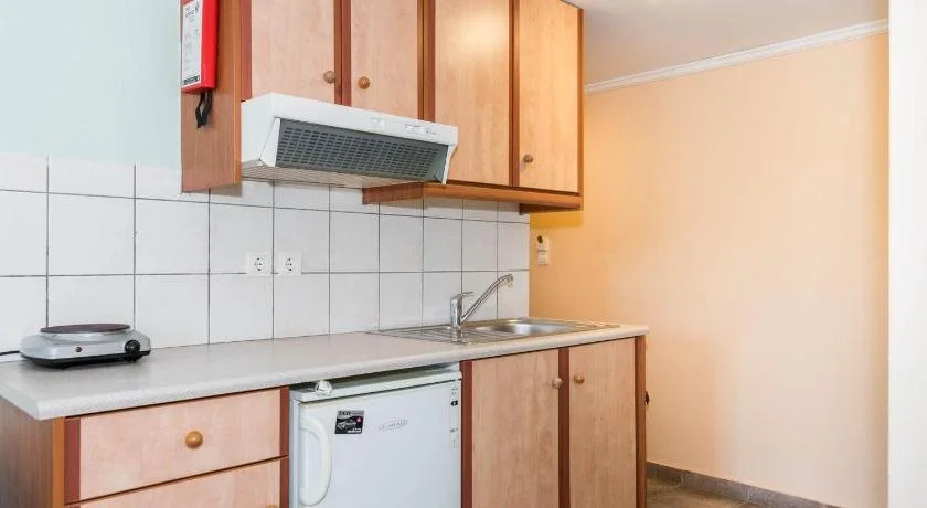 Dados Hotel