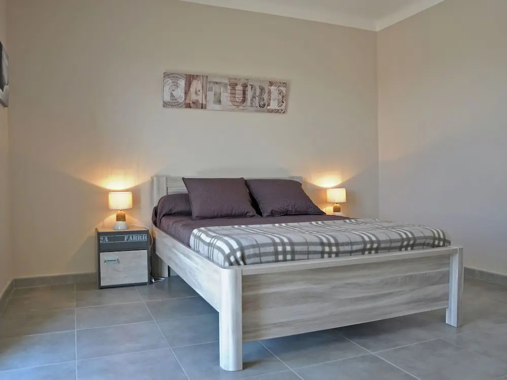 Luxury Villa with Private Pool in Saint Victor de Malcap