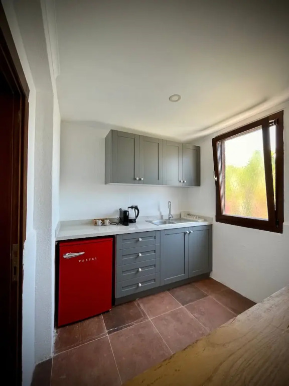Casa Caria Suites