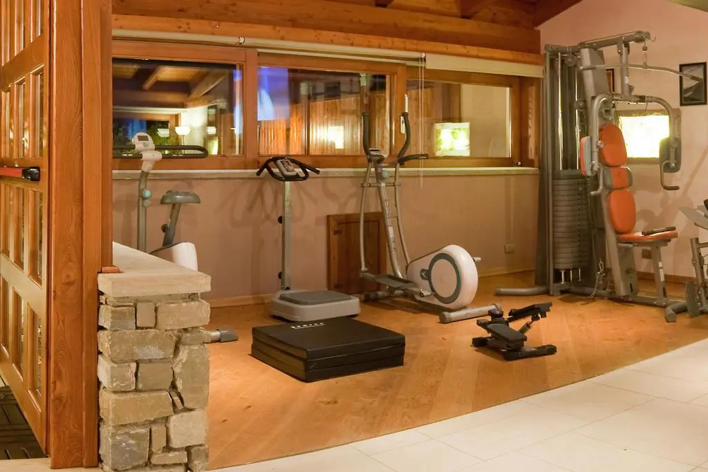 Firenze Hotel Suite & Spa