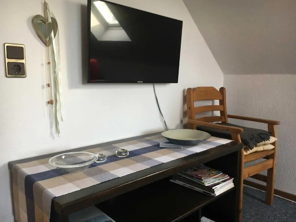 Ferienwohnung Klausing_ 15153