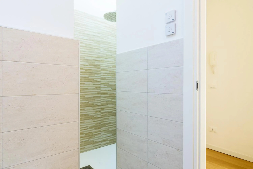 Milan Navigli Suite