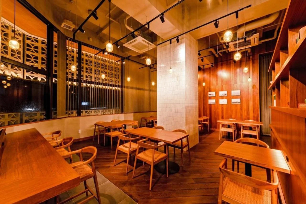 PROSTYLE TERRACE NAHA