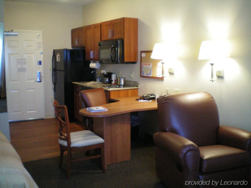 Candlewood Suites Fort Stockton by IHG