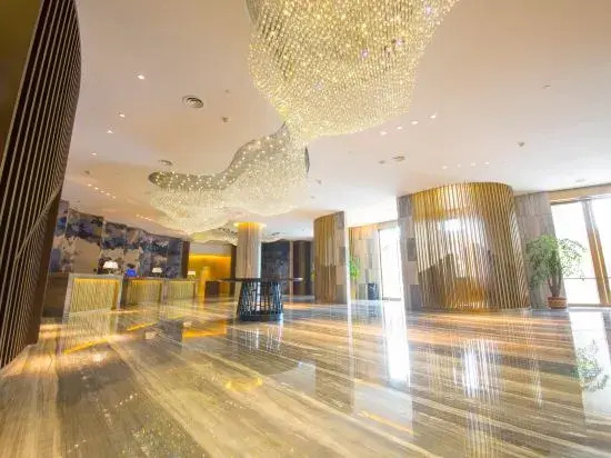 Taikoo Hotel