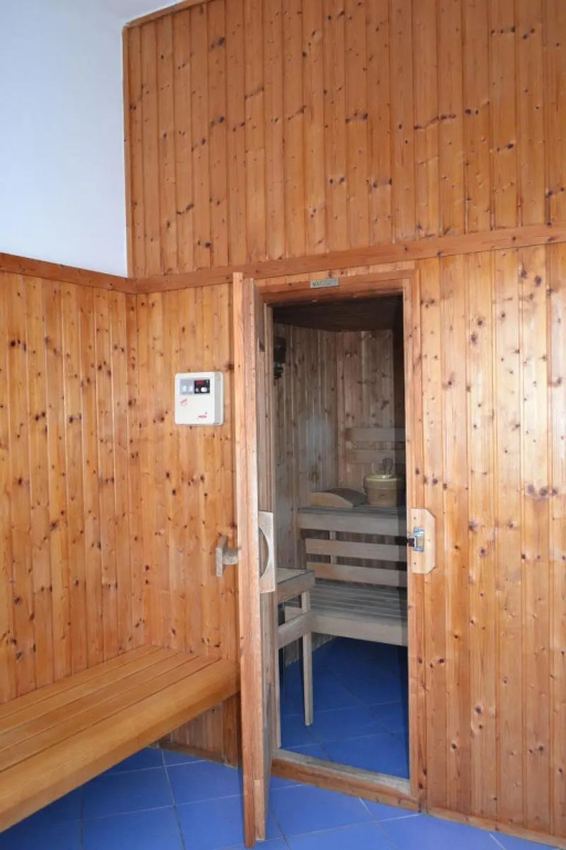 Leier Business Hotel