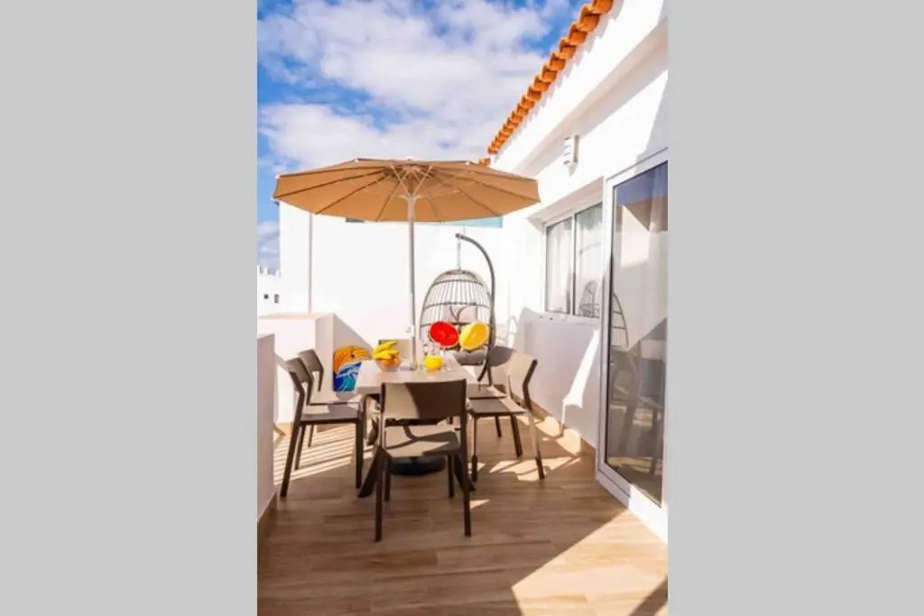 Esmeralda. Luxury. 1 line of the ocean. View! Quality!