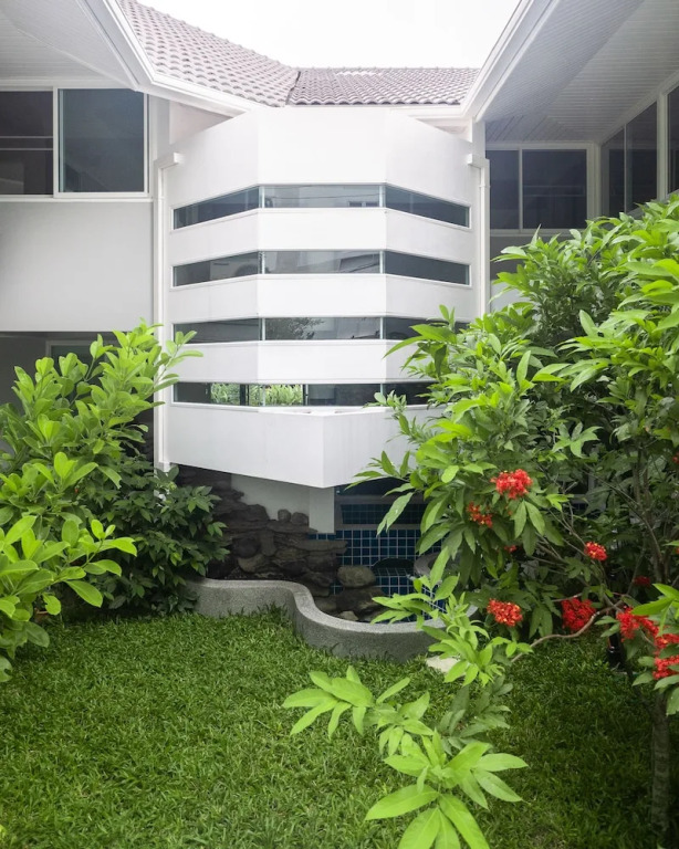 The Restel - Hostel