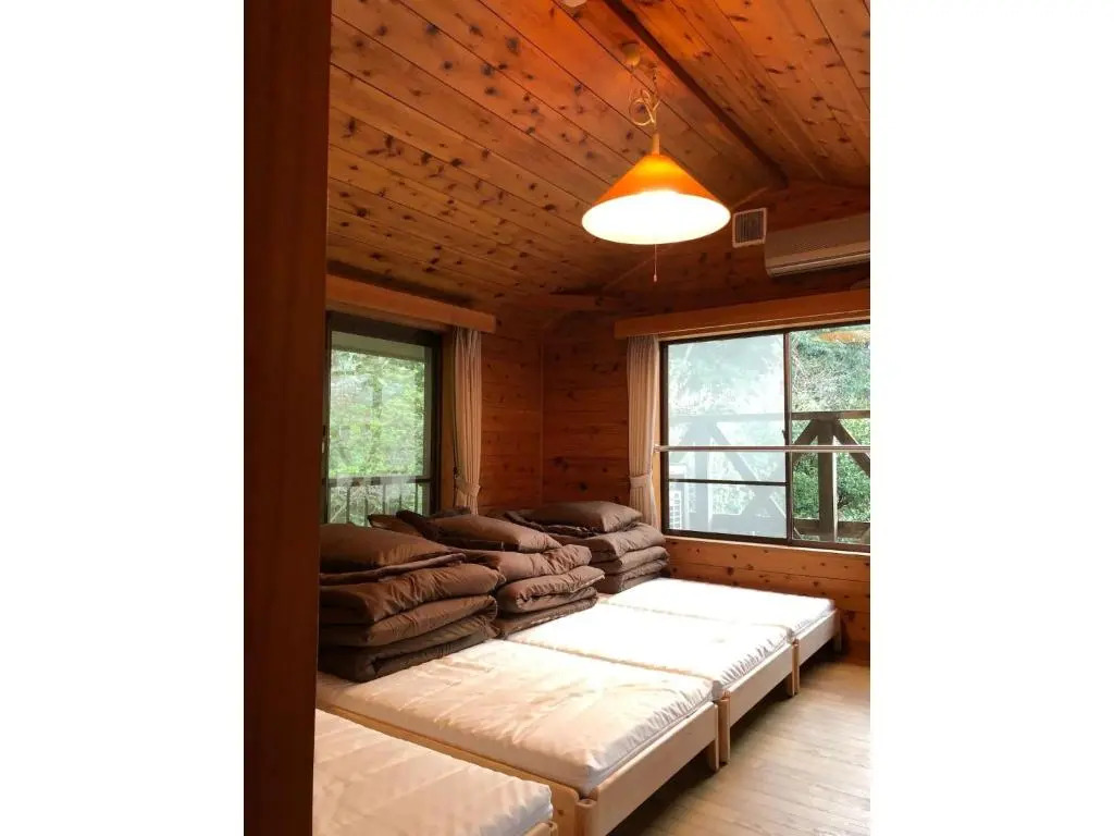 Trust Maison Atagawa 1 - Vacation STAY 24216v