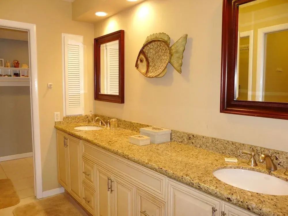 Boater’s paradise with unmatched water views