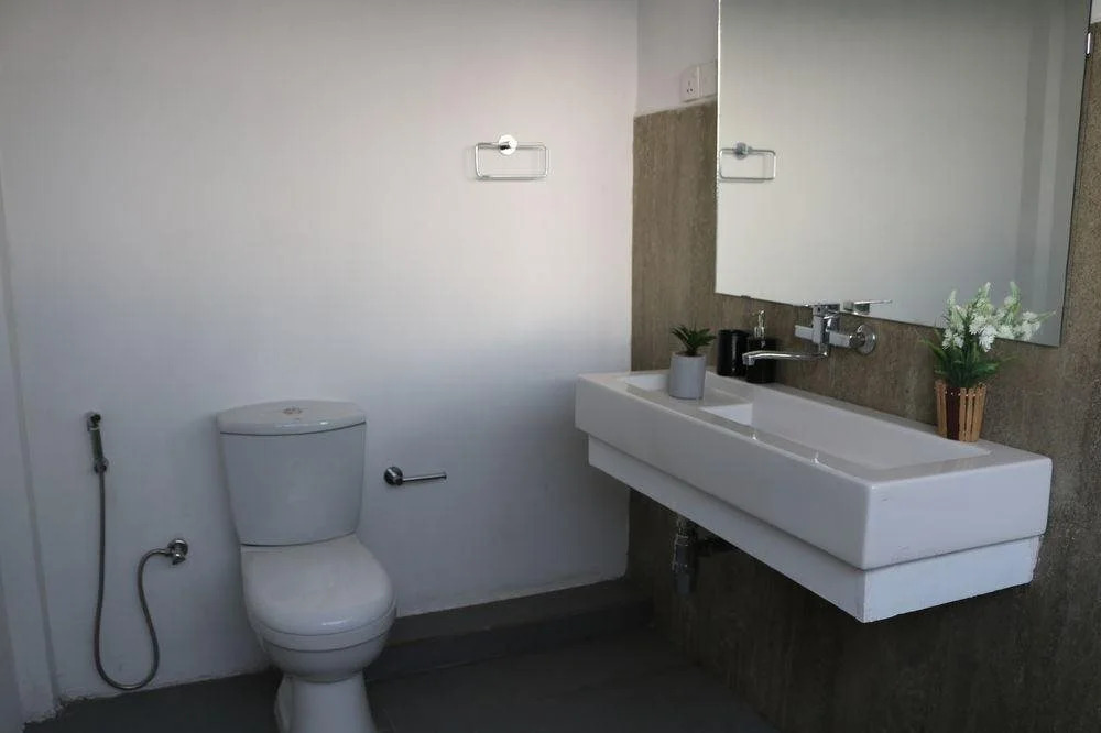 Mintaas Hotel
