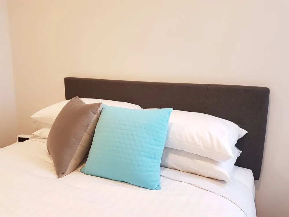 Beau Monde Apartments Newcastle - Horizon Apartment