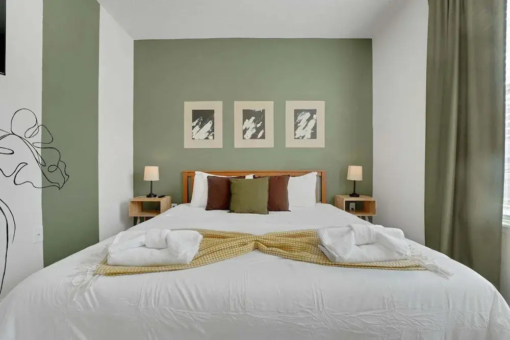 7589osl-solterra Resort 5 Bedroom Townhouse