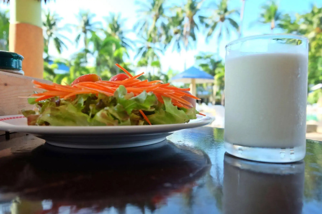 Andaman Lanta Resort - SHA Extra Plus