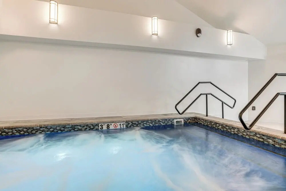 10 Mi to Keystone: Updated Mtn-view Condo