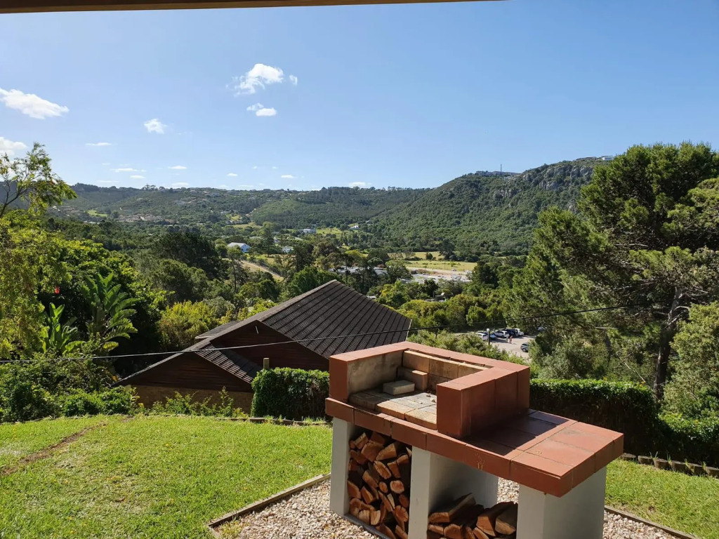 Valley View
