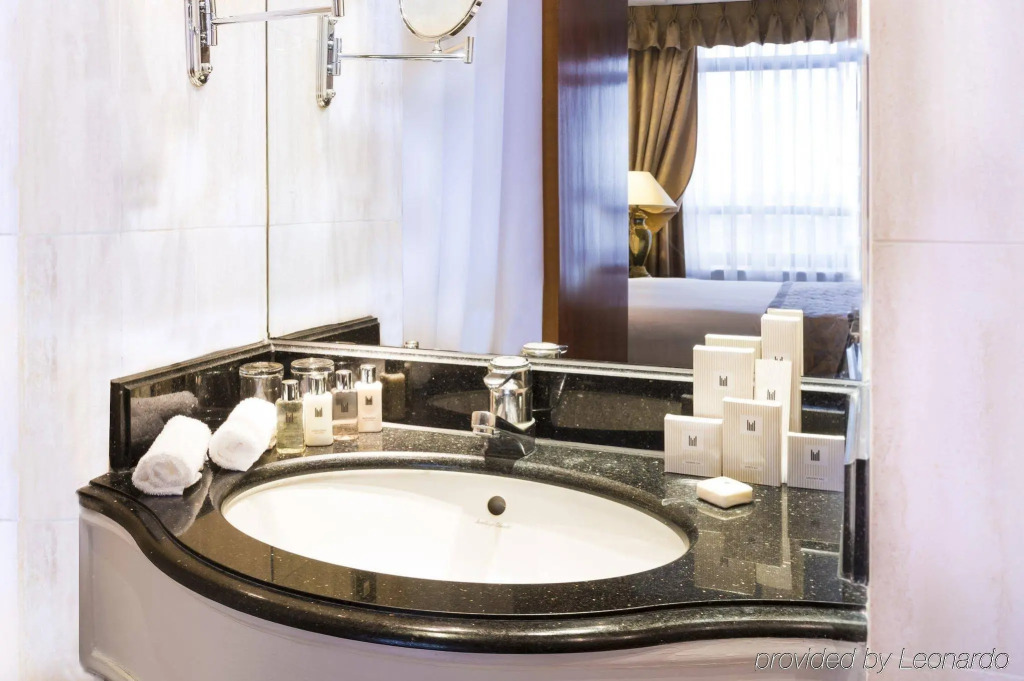 Millennium Hotel London Knightsbridge