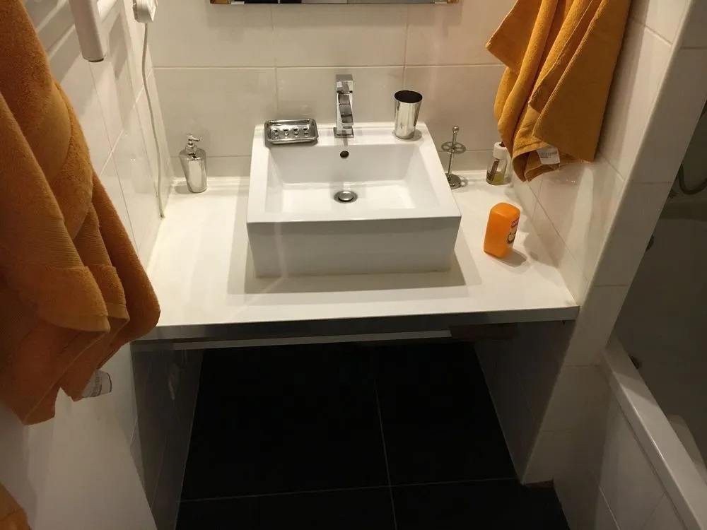 Appartements Vieux lille Royale