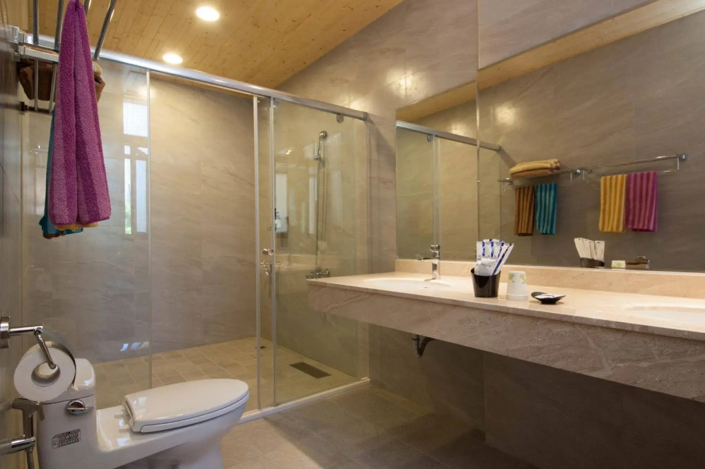 Casa Guesthouse