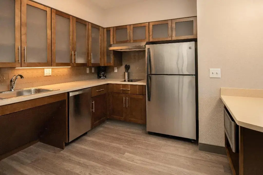 Staybridge Suites - Hillsboro North by IHG