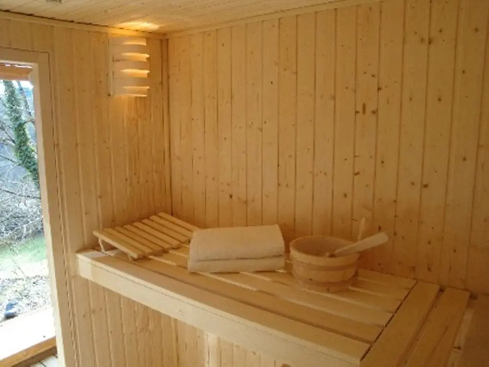 La Maison du Chevalier - Chambres et tables dhôtes