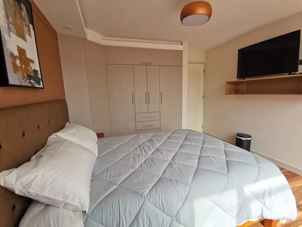 Suites Cusco