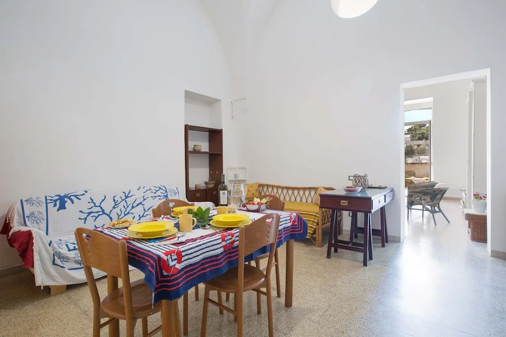 2999 La Casa in Piazzetta by Barbarhouse