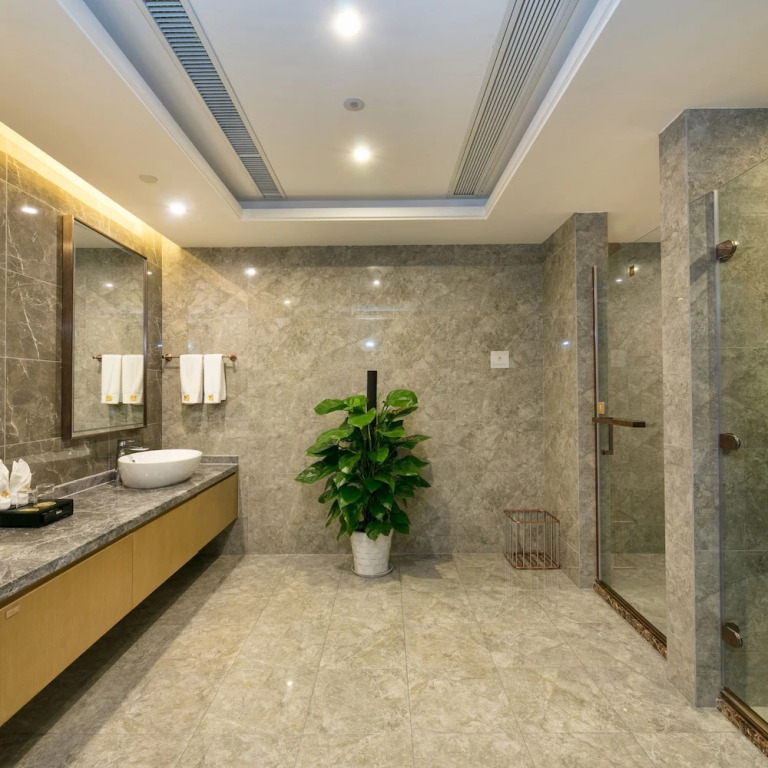 Hangzhou Diexi Hotel