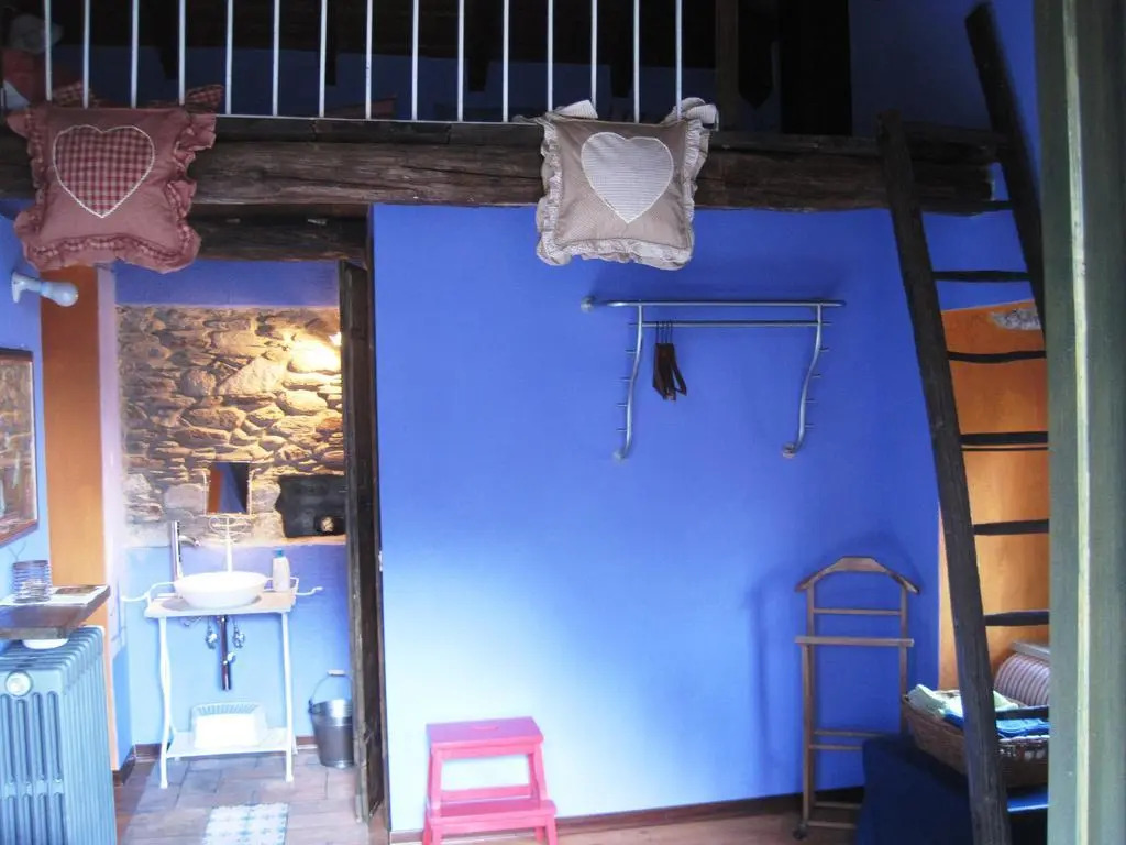 B&B Melizio