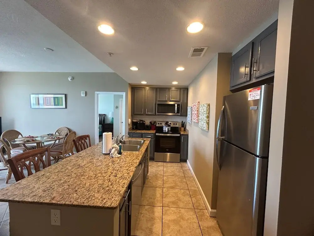 Sterling Reef 1404