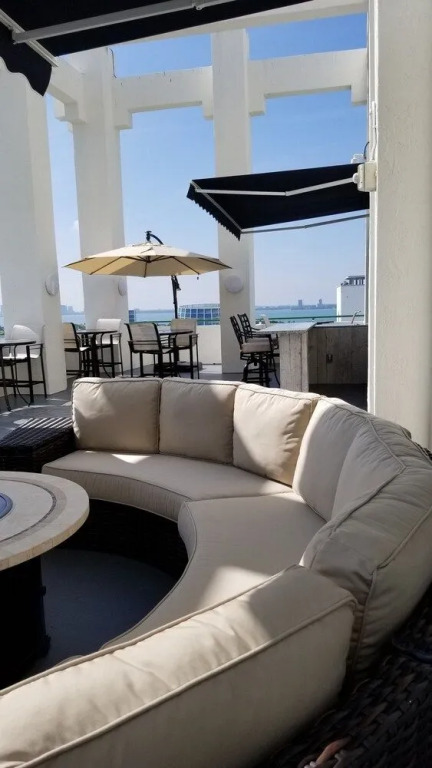 The Sixty Sixty Luxury High Rise Condo