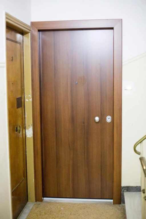 WHITE LUX APARTMENT FOR 2 vipgreece