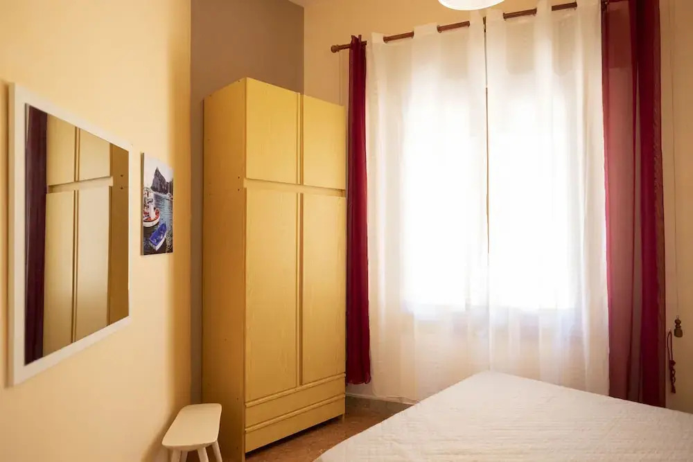 Villa Faro B&B